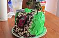 IMG_1432_35.jpg