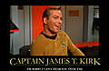 kirk-inspirational-awesome1.jpg
