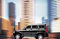 mahindra_scorpio.jpg