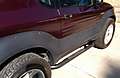 IMG00236-20110212-1258.jpg