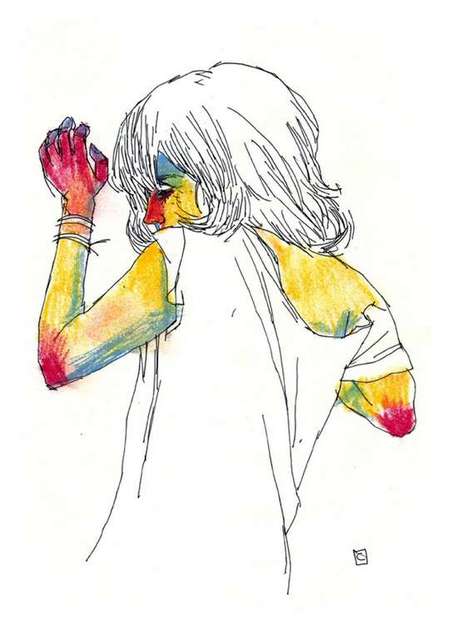 Conrad Roset