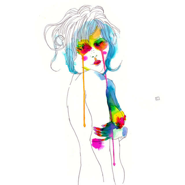 Conrad_Roset_-_397