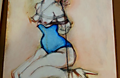 2014-04-04_20_34_50.png