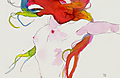2014-04-18_16_06_26.png