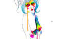 Conrad_Roset_-_397.jpg