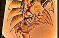 Demon.JPG