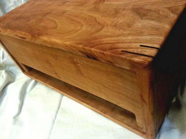 Cherry_Miter_1