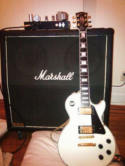 Les_Paul