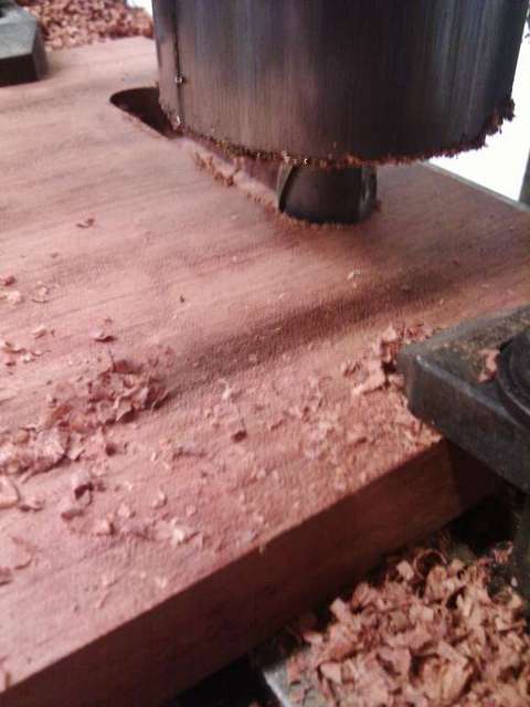 Mill_Slot