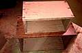 Bubinga_Boxes.jpg