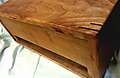 Cherry_Miter_1.jpg