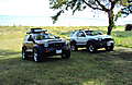 DSC00600.JPG