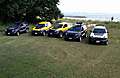 IMG00084-20100905-1545.jpg