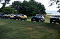 IMG00086-20100905-1552.jpg