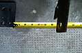 IMG00108-20100926-1459.jpg