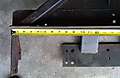 IMG00113-20100926-1501.jpg