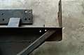 IMG00115-20100926-1501.jpg