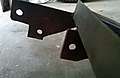 IMG00118-20100926-1502.jpg