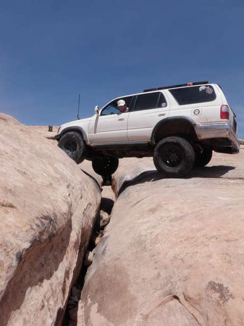 Golden_crack