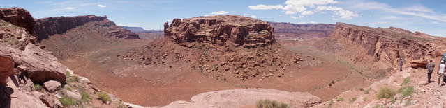 cliffhanger_view