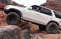 cliffhanger_slider_shot1.JPG