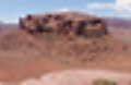 cliffhanger_view.JPG