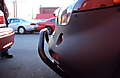 DSC00818.JPG