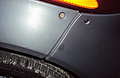 DSC00831.JPG