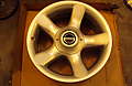 Wheel_1b.JPG