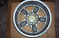 Wheel_1c.JPG