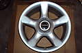Wheel_2a.JPG