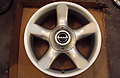 Wheel_2b.JPG