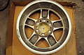 Wheel_2d.JPG