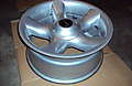 Wheel_3_Before_Cleanup.JPG