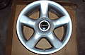 Wheel_3a.JPG