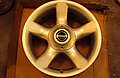 Wheel_3b.JPG