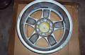 Wheel_3c.JPG