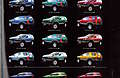 JDM_Premium_Color_25_Brochure_Page_3.jpg