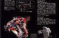 JDM_Brochure_1_Page_12.jpg