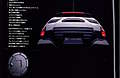 JDM_Brochure_1_Page_16.jpg