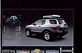 JDM_Accessories_Brochure_3.jpg