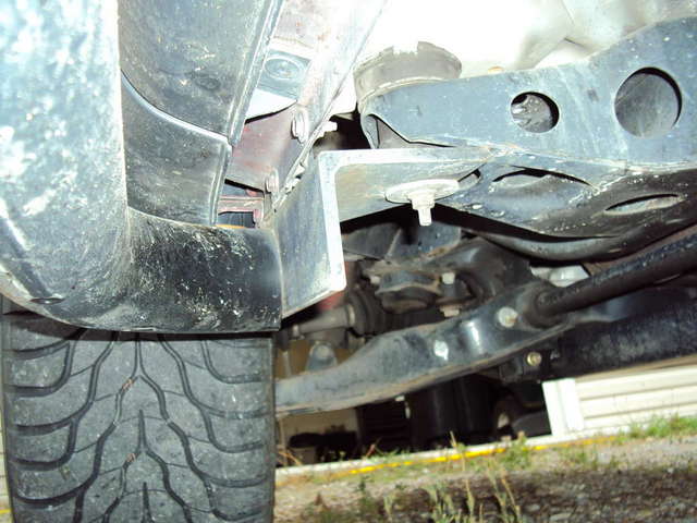 Driver_Front_Mount_Plate