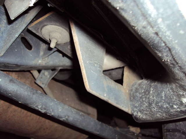 Driver_Rear_Mount_Plate_1