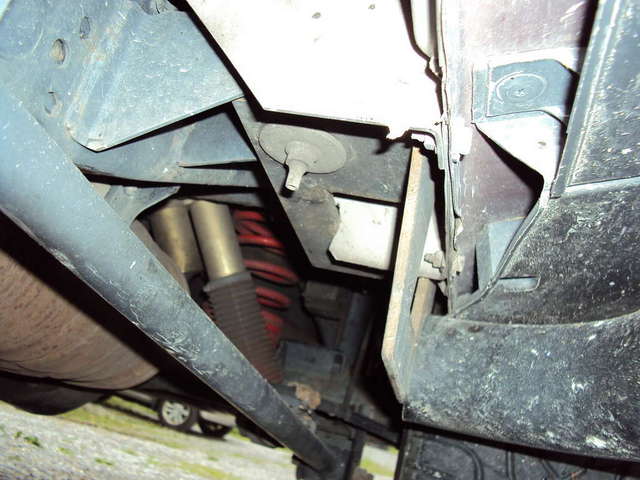 Driver_Rear_Mount_Plate_2