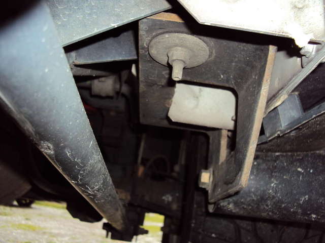 Driver_Rear_Mount_Plate_3