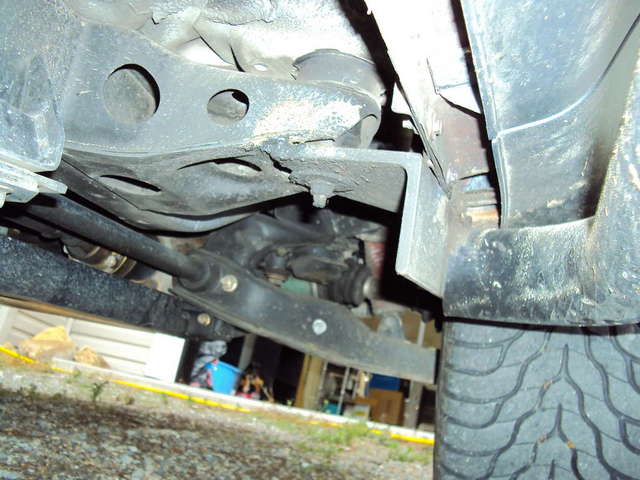Passenger_Front_Mount_Plate_1