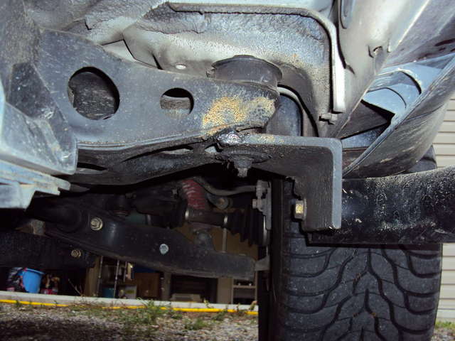 Passenger_Front_Mount_Plate_2