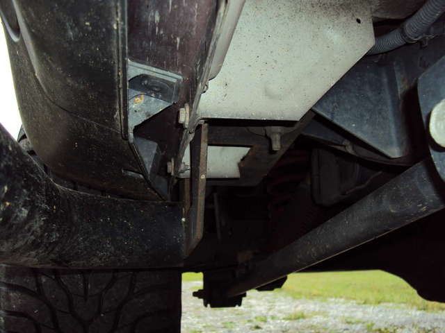 Passenger_Rear_Mount_Plate_1