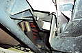 Driver_Rear_Mount_Plate_2.JPG