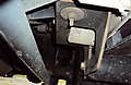 Driver_Rear_Mount_Plate_3.JPG